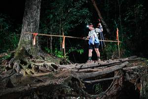 BIB: 
                            <button type="button" onclick="openModal(27559976)" class="btn btn-primary btn-sm float-right btn-popup" data-toggle="modal" data-target=".modal-high-quality">
                        <i class="fas fa-shopping-cart"></i> Add to Cart
                    </button>
                                            <button type="button" onclick="isThisMe(27559976, true)" class="btn btn-success btn-sm float-right btn-popup btn-isme hidden" data-toggle="tooltip" data-placement="bottom" title="นี่คือรูปของคุณใช่ไหม คลิกที่นี่เพื่อเอาเข้าอัลบั้ม">
                        <i class="fas fa-plus"></i> Add to album
                    </button>
                    <button type="button" onclick="isThisMe(27559976, false)" class="btn btn-warning btn-sm float-right btn-popup btn-isnotme hidden">
                        <i class="fas fa-ban"></i> Remove from album
                    </button>